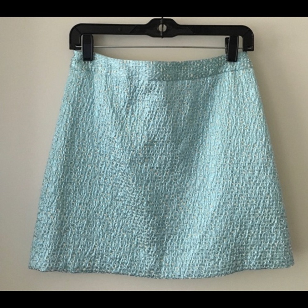 Alice and Olivia Skirt XS